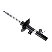 Load image into Gallery viewer, Front-Right-Suspension-Strut-Assembly-B4-Oe-Replacement-Nissan-Rogue-20192014