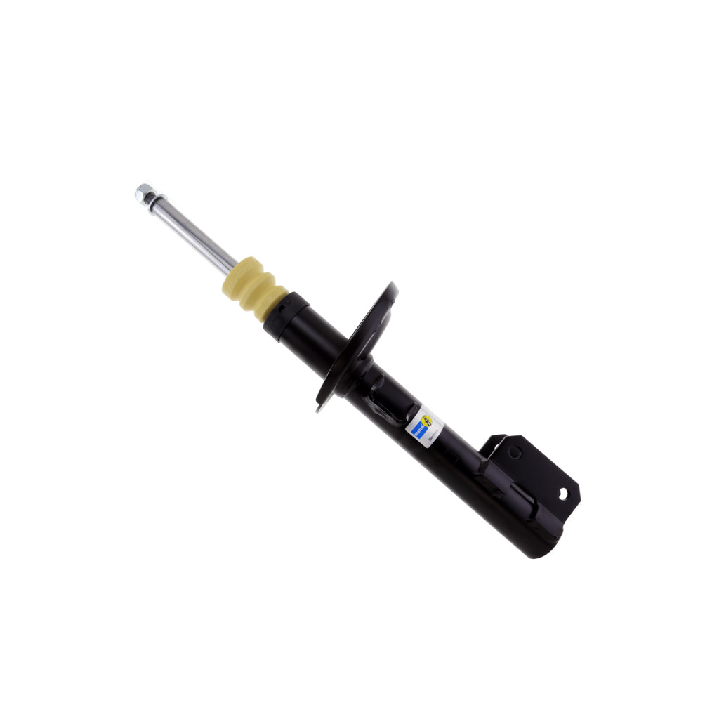 Front-Right-Suspension-Strut-Assembly-B4-Oe-Replacement-Saab-93-20082003