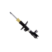 Load image into Gallery viewer, Front-Right-Suspension-Strut-Assembly-B4-Oe-Replacement-Saab-93-20082003
