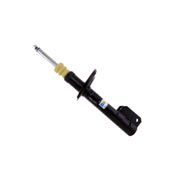 Front-Right-Suspension-Strut-Assembly-B4-Oe-Replacement-Saab-93-20082003