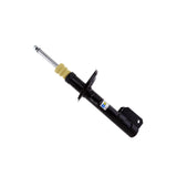 Bilstein 22-140074 B4 OE Replacement - Suspension Strut Assembly