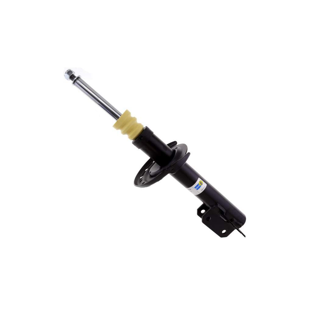 Front-Right-Suspension-Strut-Assembly-B4-Oe-Replacement-Saab-93-20082003