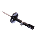 Bilstein 22-151100 B4 OE Replacement - Suspension Strut Assembly