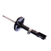 Load image into Gallery viewer, Front-Right-Suspension-Strut-Assembly-B4-Oe-Replacement-Toyota-Rav4-20052000