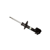 Front-Right-Suspension-Strut-Assembly-B4-Oe-Replacement-Toyota-Yaris-20162012