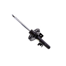 Load image into Gallery viewer, Front-Right-Suspension-Strut-Assembly-B4-Oe-Replacement-Volvo-Xc60-20172010