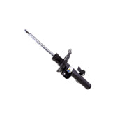 Load image into Gallery viewer, Front-Right-Suspension-Strut-Assembly-B4-Oe-Replacement-Volvo-Xc60-20172010