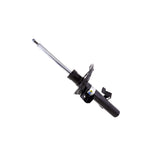 Bilstein 22-232625 B4 OE Replacement - Suspension Strut Assembly