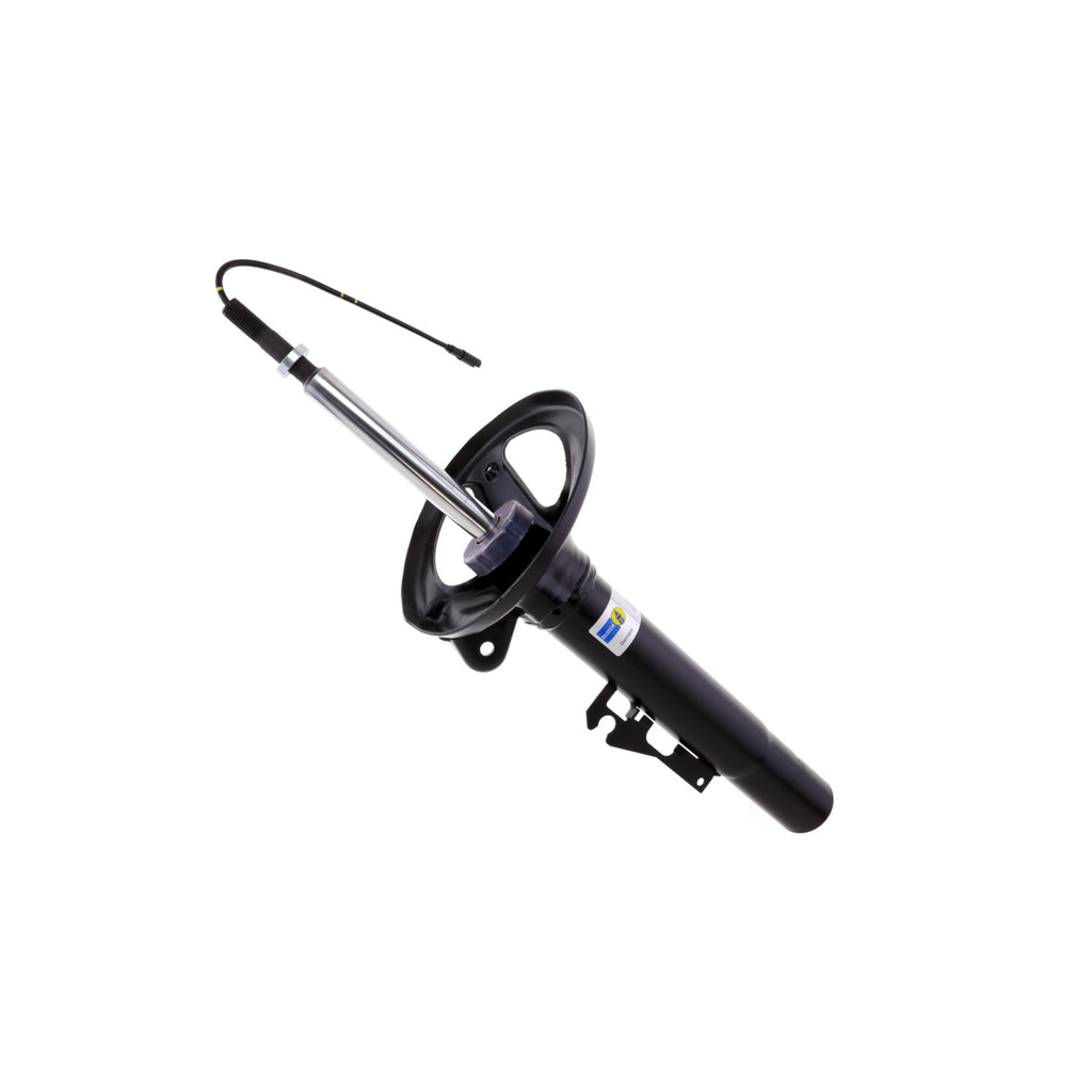 Front-Right-Suspension-Strut-Assembly-B4-Oe-Replacement-(Damptronic)-Porsche-911