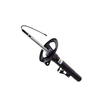 Load image into Gallery viewer, Front-Right-Suspension-Strut-Assembly-B4-Oe-Replacement-(Damptronic)-Porsche-911