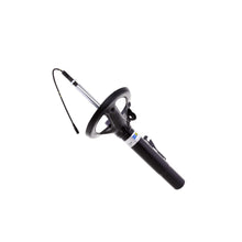 Load image into Gallery viewer, Front-Right-Suspension-Strut-Assembly-B4-Oe-Replacement-(Damptronic)-Porsche-911