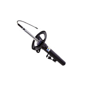 Load image into Gallery viewer, Front-Right-Suspension-Strut-Assembly-B4-Oe-Replacement-(Damptronic)-Porsche-911