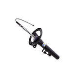 Bilstein 22-147554 B4 OE Replacement (DampTronic) - Suspension Strut Assembly