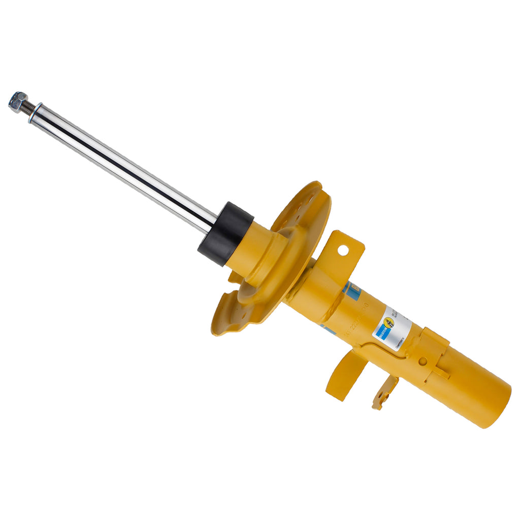 Front-Right-Suspension-Strut-Assembly-B6-Ford-Transit-Connect-20202014