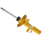 Front-Right-Suspension-Strut-Assembly-B6-Ford-Transit-Connect-20202014