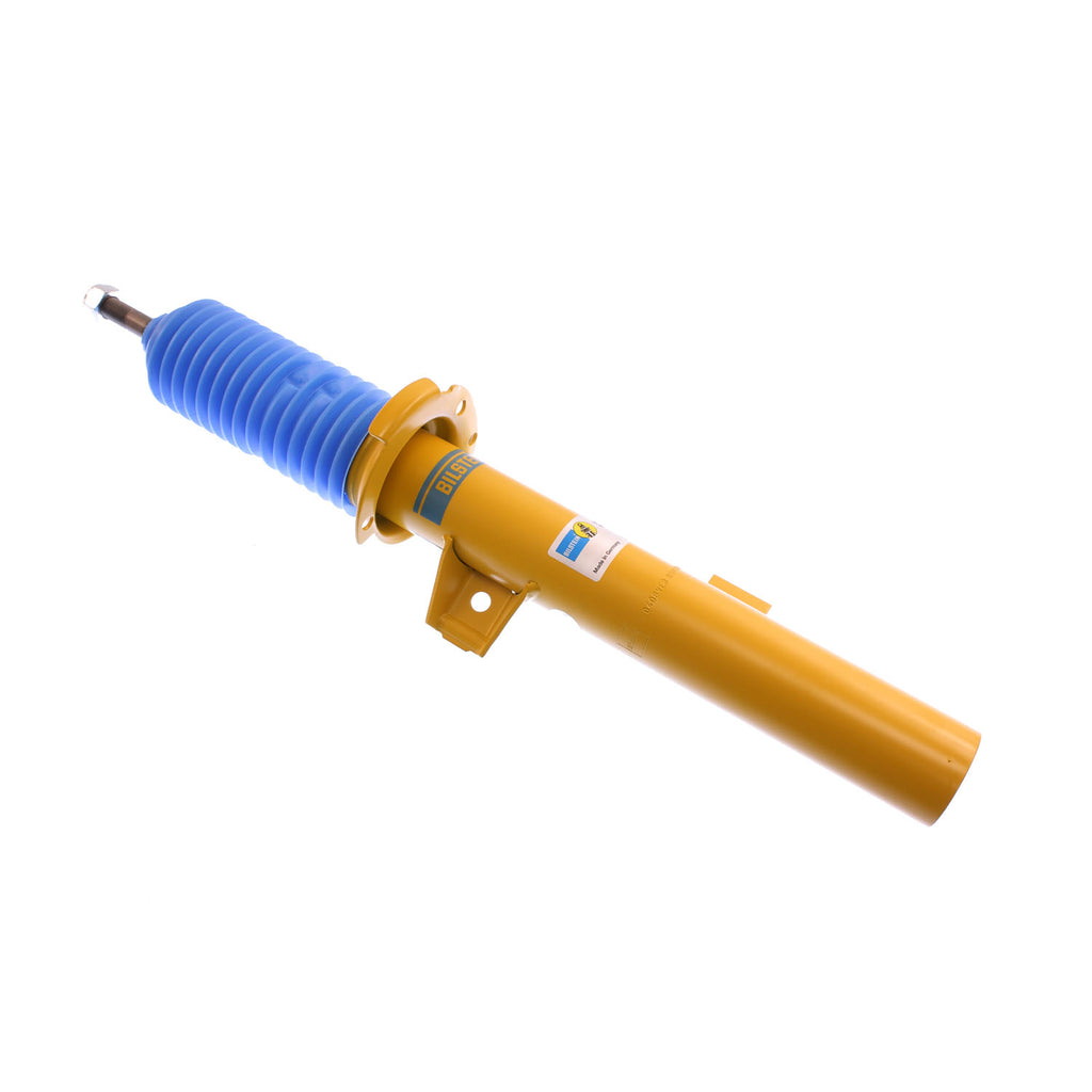 Front-Right-Suspension-Strut-Assembly-B6-Performance-Bmw-128I-20132008-135I-20