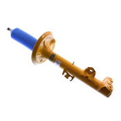 Load image into Gallery viewer, Front-Right-Suspension-Strut-Assembly-B6-Performance-Bmw-318I-19981993-318Is-1