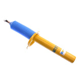 Bilstein 35-115052 B6 Performance - Suspension Strut Assembly