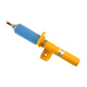 Load image into Gallery viewer, Front-Right-Suspension-Strut-Assembly-B6-Performance-Bmw-325Xi-2006-328I-Xdrive
