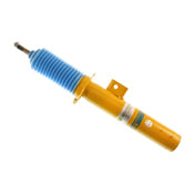 Front-Right-Suspension-Strut-Assembly-B6-Performance-Bmw-525Xi-20072006-528I-X