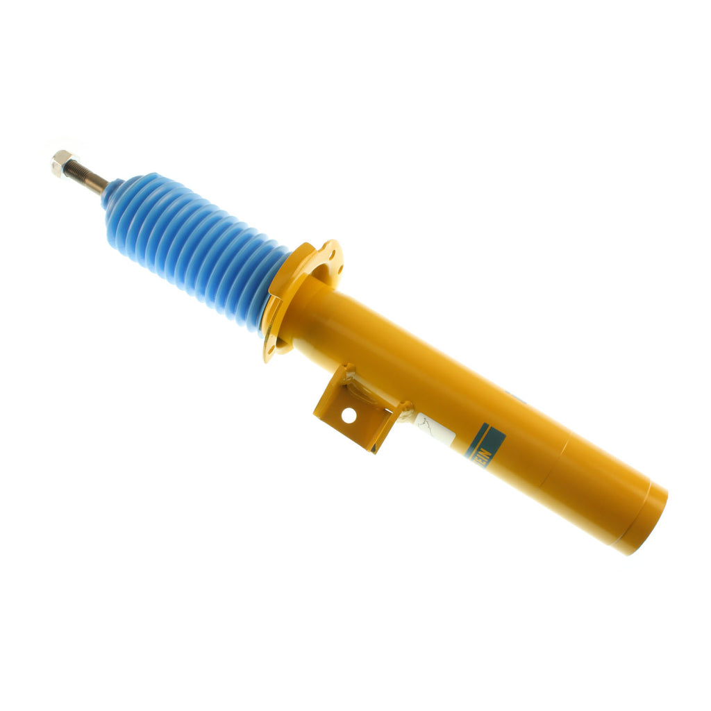 Front-Right-Suspension-Strut-Assembly-B6-Performance-Bmw-525Xi-20072006-528I-X