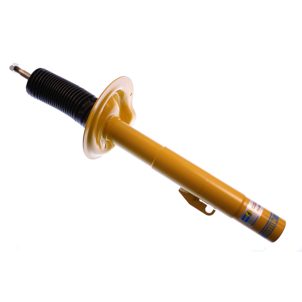 Front-Right-Suspension-Strut-Assembly-B6-Performance-Bmw-740I-1995-740I-200119
