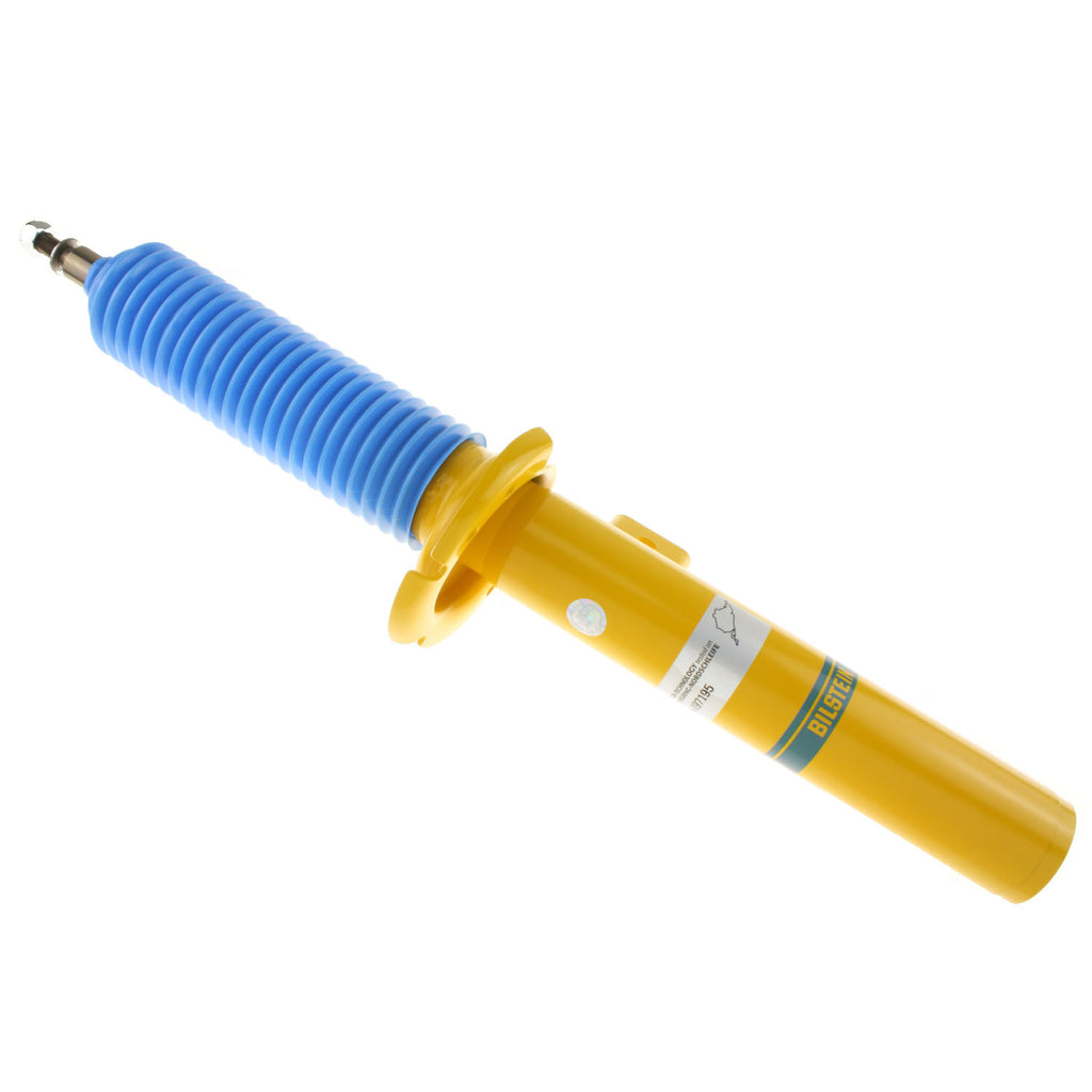 Front-Right-Suspension-Strut-Assembly-B6-Performance-Bmw-X3-20172011-X4-20182