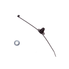 Load image into Gallery viewer, Front-Right-Suspension-Strut-Assembly-B6-Performance-Chevrolet-Camaro-20152010