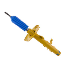 Load image into Gallery viewer, Front-Right-Suspension-Strut-Assembly-B6-Performance-Chevrolet-Camaro-20152010