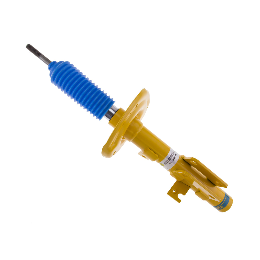 Front-Right-Suspension-Strut-Assembly-B6-Performance-Chevrolet-Camaro-20152010