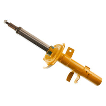 Load image into Gallery viewer, Front-Right-Suspension-Strut-Assembly-B6-Performance-Ford-Focus-20132012