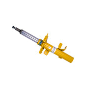 Front-Right-Suspension-Strut-Assembly-B6-Performance-Ford-Focus-20182014