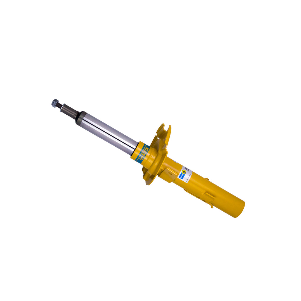 Front-Right-Suspension-Strut-Assembly-B6-Performance-Ford-Focus-20182014