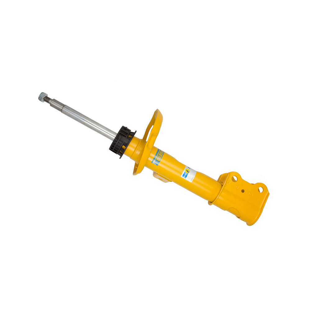 Front-Right-Suspension-Strut-Assembly-B6-Performance-Infiniti-Qx30-1719-Merced