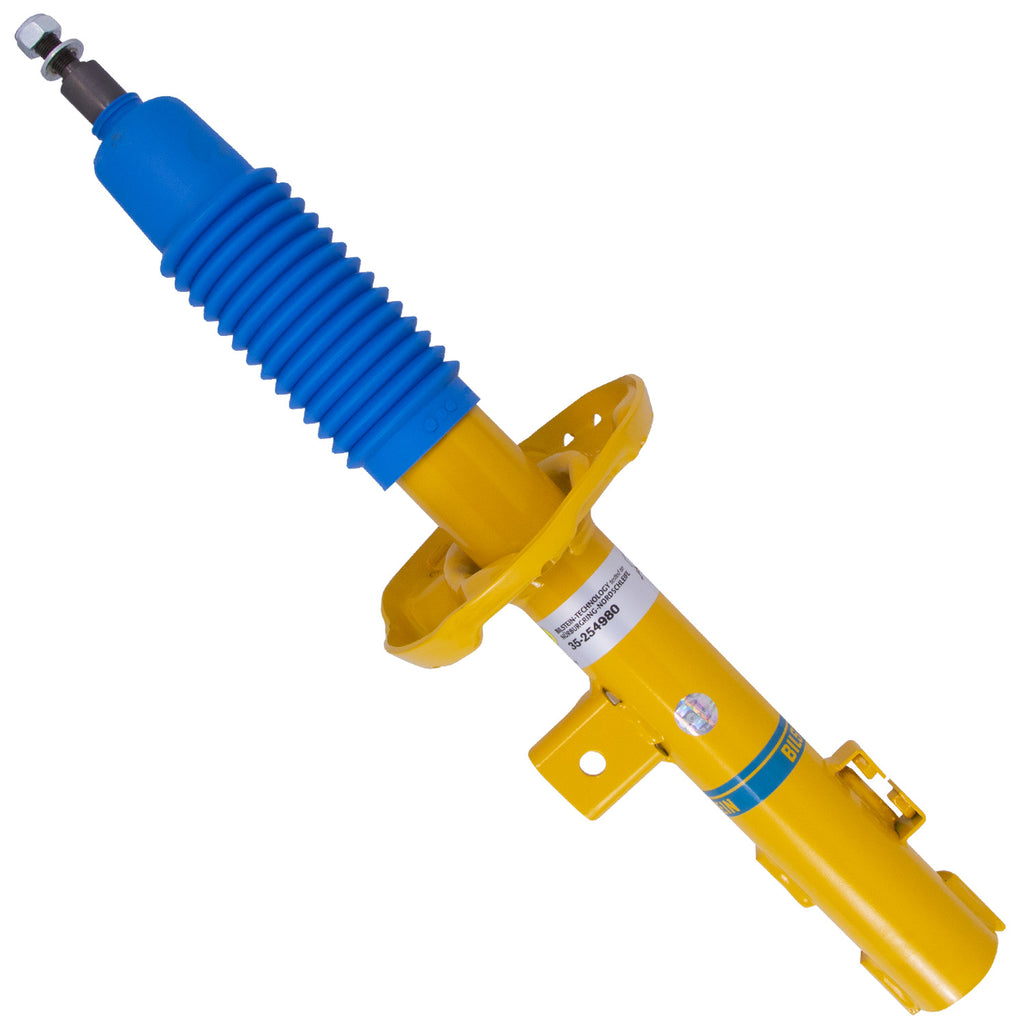Front-Right-Suspension-Strut-Assembly-B6-Performance-Kia-Sorento-20202016