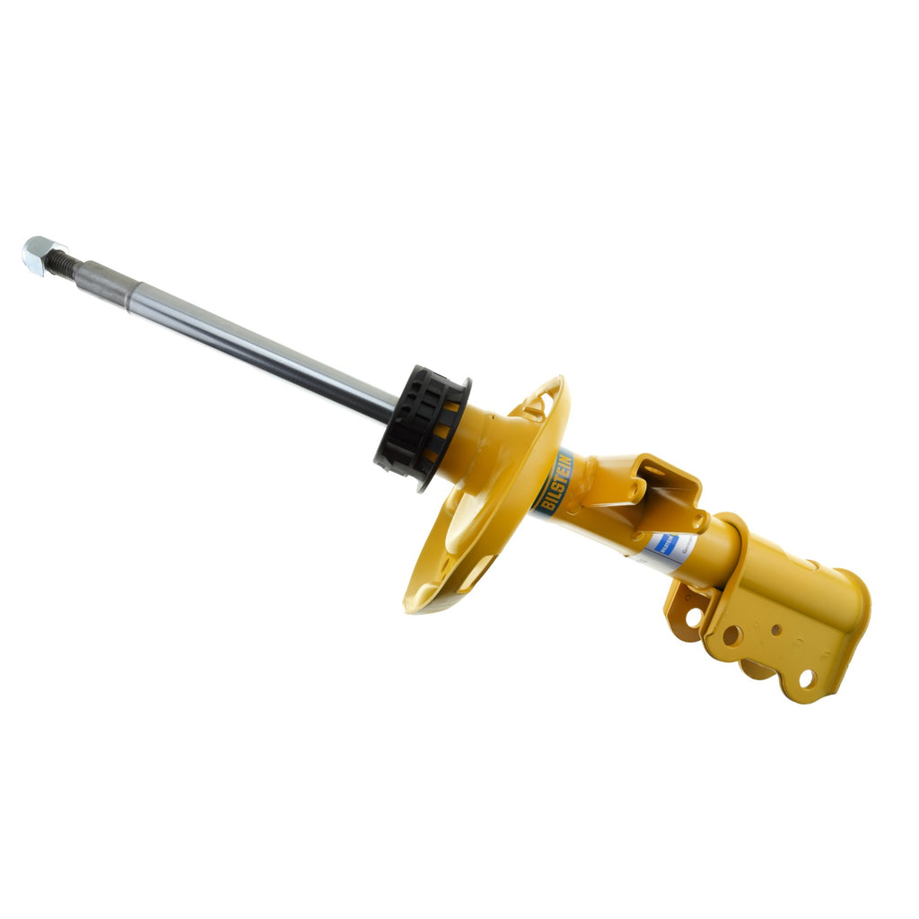 Front-Right-Suspension-Strut-Assembly-B6-Performance-Mercedesbenz-Cla250-20192