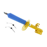 Bilstein 35-227533 B6 Performance - Suspension Strut Assembly