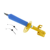 Front-Right-Suspension-Strut-Assembly-B6-Performance-Nissan-Juke-20172011