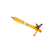 Load image into Gallery viewer, Front-Right-Suspension-Strut-Assembly-B6-Performance-Porsche-911-19891965-912