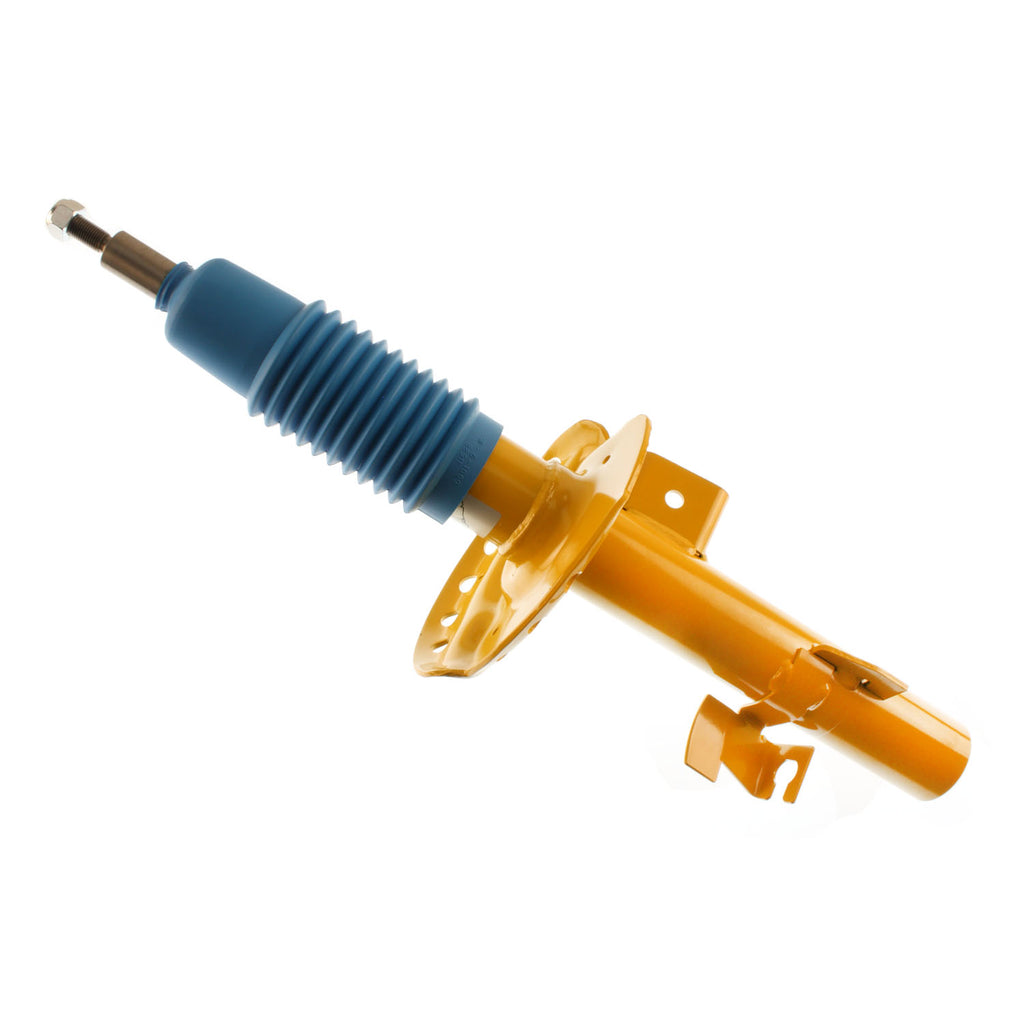 Front-Right-Suspension-Strut-Assembly-B6-Performance-Volvo-S80-20162007