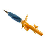Bilstein 35-144977 B6 Performance - Suspension Strut Assembly