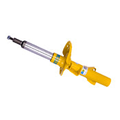 Front-Right-Suspension-Strut-Assembly-B6-Performance-Volvo-Xc60-20172010