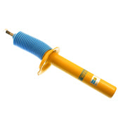 Load image into Gallery viewer, Front-Right-Suspension-Strut-Assembly-B8-Performance-Plus-Bmw-323Ci-2000-323I-2