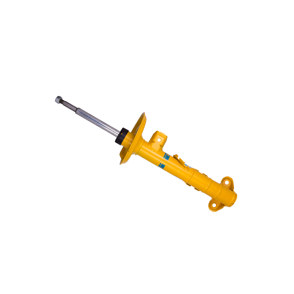Front-Right-Suspension-Strut-Assembly-B8-Performance-Plus-Bmw-325I-1992-325Is-1
