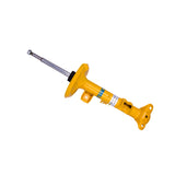 Bilstein 22-247377 B8 Performance Plus - Suspension Strut Assembly