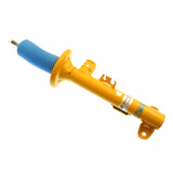 Bilstein 35-044055 B8 Performance Plus - Suspension Strut Assembly
