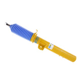 Bilstein 35-170679 B8 Performance Plus - Suspension Strut Assembly
