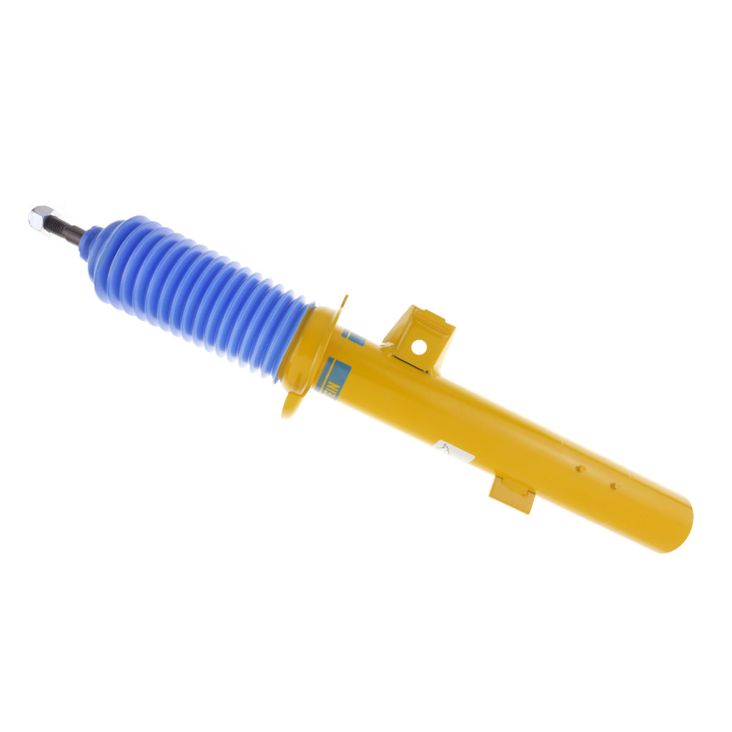 Front-Right-Suspension-Strut-Assembly-B8-Performance-Plus-Bmw-Z4-20162009