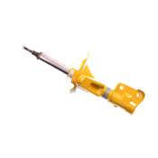 Load image into Gallery viewer, Front-Right-Suspension-Strut-Assembly-B8-Performance-Plus-Honda-Civic-20052002