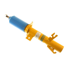 Load image into Gallery viewer, Front-Right-Suspension-Strut-Assembly-B8-Performance-Plus-Mini-Cooper-20152007